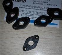 JTRFID3018防盜鎖标簽RFID電(diàn)力五防鎖用專用标簽電(diàn)力專用标簽